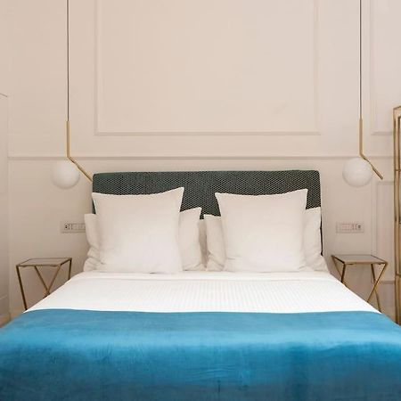 La Scala Suite-Luxury Apartment Milan Extérieur photo