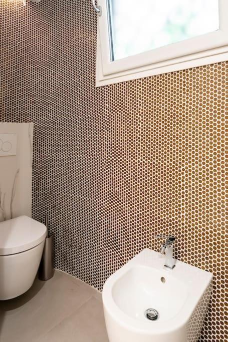 La Scala Suite-Luxury Apartment Milan Extérieur photo