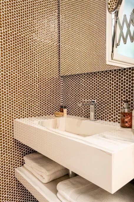 La Scala Suite-Luxury Apartment Milan Extérieur photo