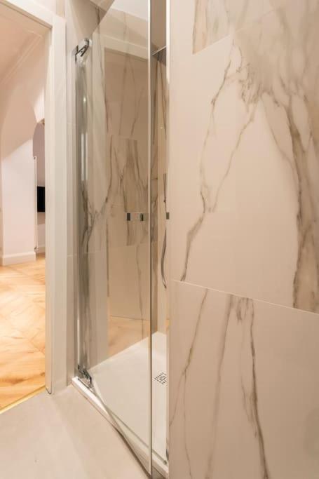 La Scala Suite-Luxury Apartment Milan Extérieur photo